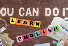 أفضل تطبيق لتعلم الإنجليزية للأطفال بمتعة متناهية