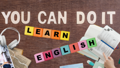 أفضل تطبيق لتعلم الإنجليزية للأطفال بمتعة متناهية