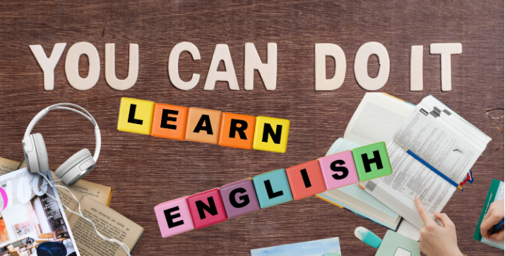 أفضل تطبيق لتعلم الإنجليزية للأطفال بمتعة متناهية