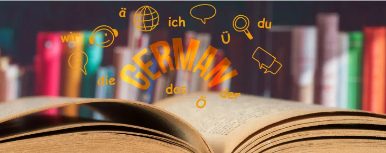 أسهل تطبيق لتعلم الكلمات الألمانية للأطفال