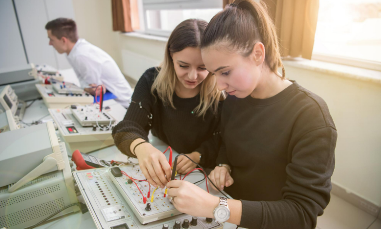 أفضل تطبيق لتطوير مهارات الإسعافات الأولية