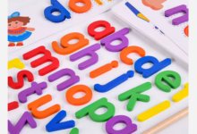 أفضل تطبيق لتعلّم الأبجدية الألمانية بسهولة