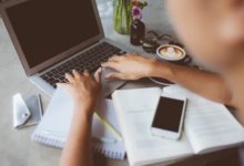 أدق تطبيق للترجمة من العربية للألمانية والعكس