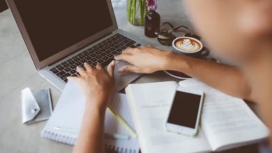 أدق تطبيق للترجمة من العربية للألمانية والعكس