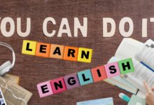 أفضل تطبيق لتعلم الإنجليزية للأطفال بمتعة متناهية