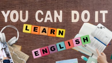 أفضل تطبيق لتعلم الإنجليزية للأطفال بمتعة متناهية