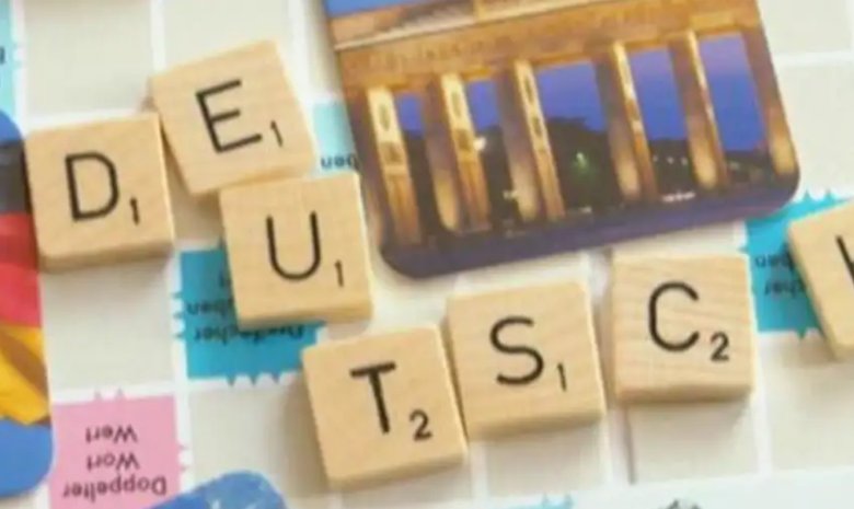 أسهل تطبيق لتعلم القراءة باللغة الألمانية للمبتدئين