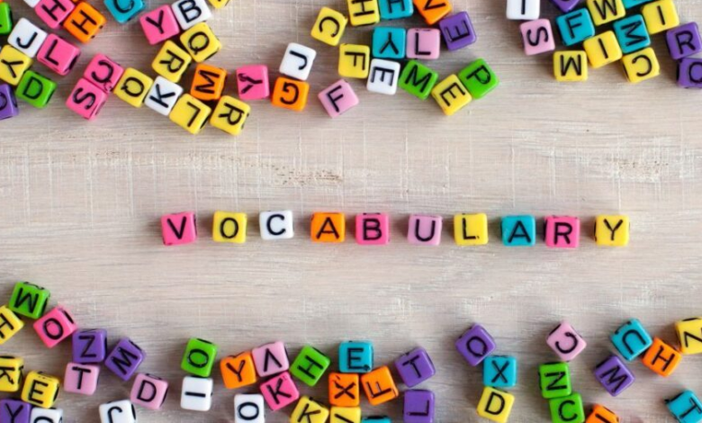أفضل تطبيق للتدرب وتثبيت المفردات لأكثر من 25 لغة