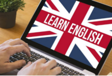 أسهل تطبيق لتعلم المفردات الإنجليزية لكل المستويات