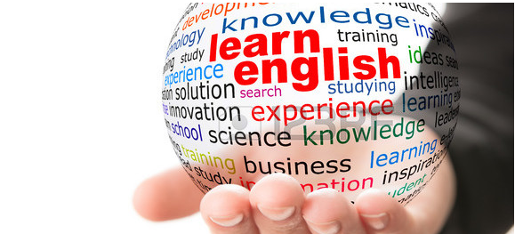 تطبيق لتعلم الإنجليزية بالقصص المكتوبة والمسموعة