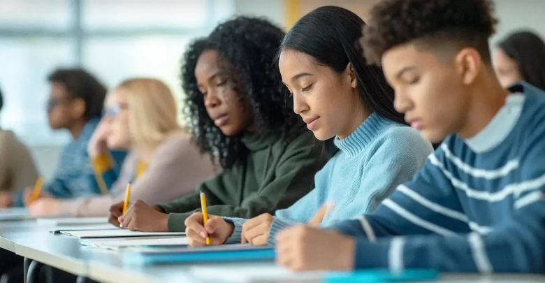 أسهل تطبيق لتعلم الالمانية في أقل من أسبوع