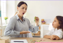 أفضل تطبيق لتطوير مهارات التحدث باللغة الإنجليزية
