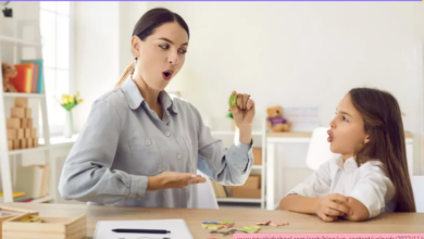 أفضل تطبيق لتطوير مهارات التحدث باللغة الإنجليزية