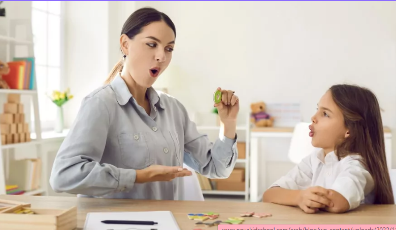 أفضل تطبيق لتطوير مهارات التحدث باللغة الإنجليزية