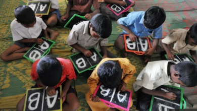 أسهل تطبيق لإتقان التحدث باللغة الإنجليزية