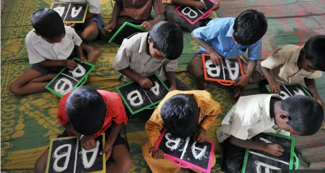أسهل تطبيق لإتقان التحدث باللغة الإنجليزية