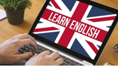 أسهل تطبيق لتعلم المفردات الإنجليزية لكل المستويات