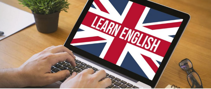 أسهل تطبيق لتعلم المفردات الإنجليزية لكل المستويات