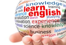 تطبيق لتعلم الإنجليزية بالقصص المكتوبة والمسموعة