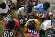 أسهل تطبيق لإتقان التحدث باللغة الإنجليزية